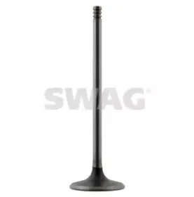 swag-40929627